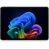 Microsoft nb 12" touch surface pro 11 copilot + pc snapdragon plus 8c 16gb 256gb ssd platinum win 11