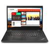 REPLAYNB Replay lenovo nb refurbished t580 15 i5-8250u 16gb ssd 256gb nvme webcam w11p