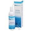 Aurobindo Soluzione Fisiologica Isotonica Marinoto Igiene Naso e Orecchio 100 Ml