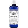 Acqua Alle Rose Tonico Rinfrescante 300 Ml