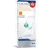 Pic Solution Soffix Med 30x10cm 3 Cerotti Sterili Ab
