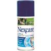 Nexcare Coldhot Ghiaccio Spray 150 Ml