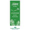 Ledum Palustre Lozione Dopo Puntura Lenitiva Spray 30 Ml