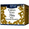 Maharishi Ayurveda CREMA VISO PITTA 50 ML