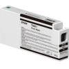 EPSON ORIGINALE Epson Cartuccia d'inchiostro Nero (Foto) C13T54X100 T54X1 350ml mod. C13T54X100 T54X1 EAN 10343976788