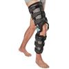 Dual sanitaly spa soc.benefit Ekeep G3 Fullfoam R.O.M. - tutore per ginocchio taglia unica
