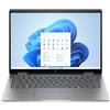 HP Inc 14 Laptop 2 in 1 HP Envy x360 14-fc0000nl Windows 11 Home 9V382EA