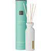 RITUALS Bastoncini Profumati per Ambienti di The Ritual of Karma, con Fragranze Estive del Loto Sacro e del tè Bianco ‒ proprietà Rilassanti e Rinfrescanti