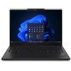 LENOVO Notebook - L13 Gen6 16GB/512 - 21R50004IX