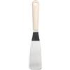 GastroMax 7258-720 tornitore, plastica, lino