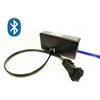 WSYNC-RJ-BT5 Dongle di configurazione per VAS e MSK-101 - Tsec