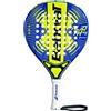Babolat Alioth Mini Junior