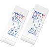SAFETY PRONTEX DIAGNOSTIC BAG FEMM