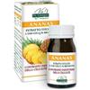ANANAS ESTRATTO TIT 60PAST - GIORGINI - 971196985