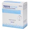 TROSYD ACTIVE ALTERAZIONI UNGHIE 30BUST - TROSYD - 982003081