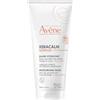 AVENE XERACALM NUTR BALS 200ML - Avene - 985825494