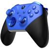 Microsoft Controller wireless Microsoft Xbox Elite serie 2 Core blu