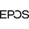 Sennheiser EPOS IMPACT D 10 Phone - US II Auricolare Wireless A Padiglione Ufficio Base di