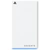 SEAGATE Game Drive PlayStation 2TB SSD