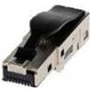 AXIS RJ45 FIELD CONNECTOR 10 PCS
