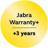 Jabra 851X-39893 server video (Jabra Warranty+ - support opgradering)