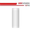 HIKVISION Sensore da Esterno DT AM PER AX PRO PORTATA 1600MT BATTERIA 5 ANNI - D