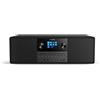 Philips TAM6805/10 set audio da casa Microsistema audio per la casa 50 W Nero