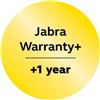 Jabra 851X-39891 server video (Jabra Warranty+ - support opgradering)