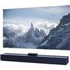 Xiaomi Schermo Autoriflettente Per Proiettore Ambient Light 100"