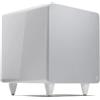 CAMBRIDGE AUDIO MINX X301 WHITE SUBWOOFER ATTIVO NUOVO GARANZIA UFFICIALE