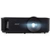 Acer Essential X1128H videoproiettore Proiettore a raggio standard 4500 ANSI lum