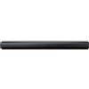 Lenco SB -080 - Soundbar - Wireless - Bluetooth