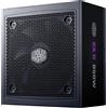 Cooler Master MPX-8503-AFAG-2EBEU MWE