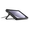 Compulocks 870KS01KL supporto antifurto per tablet 221 cm (8.7") Nero
