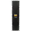 Televes Multiswitch 1270 cm (5") 32 cast NEVO recpower kask. MS532C (MS532C)