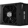 Cooler Master PSU Cooler Master V850 SFX Gold ATX 3.