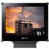 Neovo AG Neovo SX-15G Monitor CCTV 38,1 cm (15") 1024 x 768 Pixel