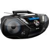 Philips Macchina audio per CD AZB798T/12