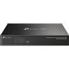 TP-LINK NVR1008H