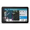 Garmin zumo XT MT-S GPS EU