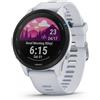 Garmin Produkttyp Sportuhr Display 1.3" Farbe Schnittstellen USB Wireless Bluetooth