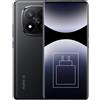 Xiaomi Redmi Note 14 Pro plus 5G Smartphone 12+512GB Snapdragon 7s Gen3 HyperOS
