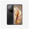ZTE Nubia Flip 8+256GB 6.9"5G Cosmic Black ITA