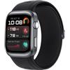 HUAWEI WATCH D2 smartwatch con monitoraggio pressione sanguigna ECG a singola
