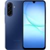 Samsung Galaxy A17 5G A176 Dual SIM 8GB RAM 256GB - Blue EU