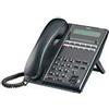 NEC Telefono di sistema NEC SL2100 IP7WW-12TXH-B1 TEL(BK) 2 fili (BE116515)