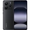 Xiaomi Redmi Note 14 8+256GB 6.67" 5G NFC Midnight Black Europa MZB0INYEU