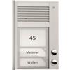 Technisat PAK02-EN Intercom