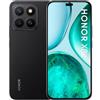 HONOR X8c 4G Dual SIM 8GB RAM 256GB - Midnight Black EU