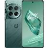 ONEPLUS 12 5G FLOWY EMERALD